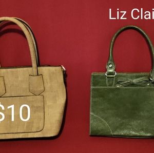 Purses